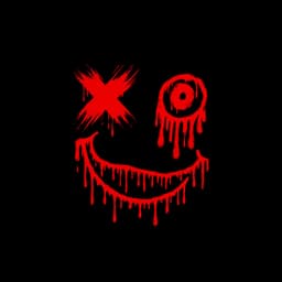 G0gh1N