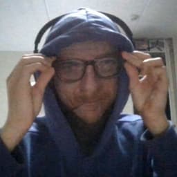 Banderochka