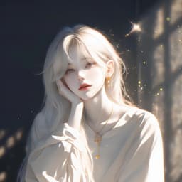 ausar