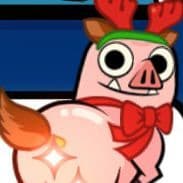 BOOBAABEME