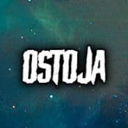 Ost0ja