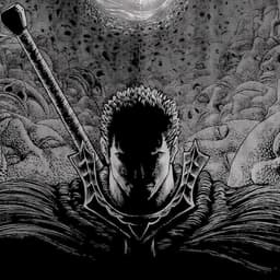 Danzan12