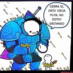 E-NaNo