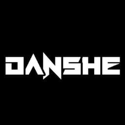 _Danshe_