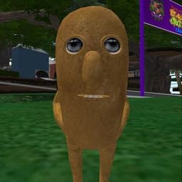 TASTYPATATA
