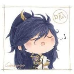 yonghe
