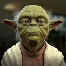 StefMagija