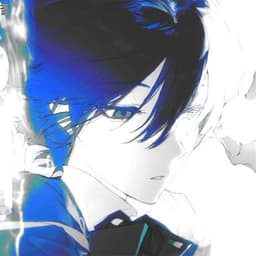 urumi-