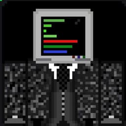prowebcom