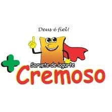 CREMOS0