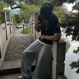 s1lent_real