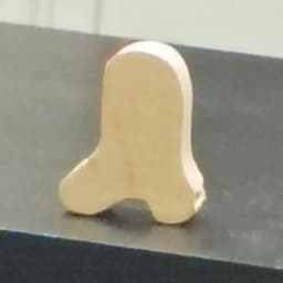 bosinnchick