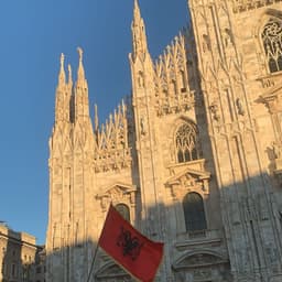 Patriotii