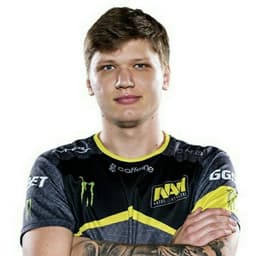 Krico111