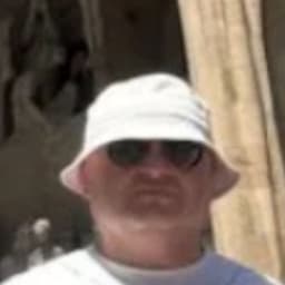 akwadod