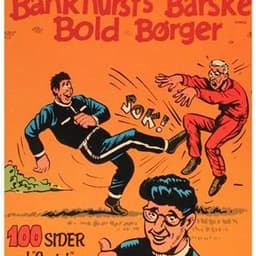 Bankhurst