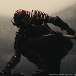 nubstyler