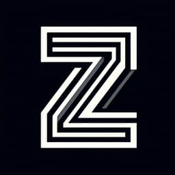 Ten_Zjarany