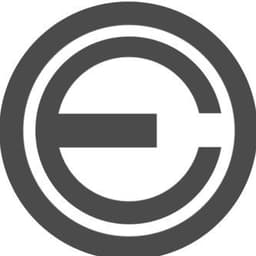 brateenergy