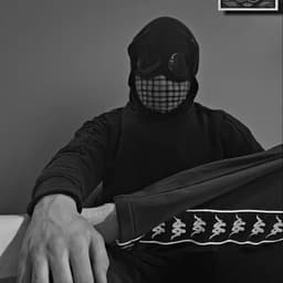 gka_