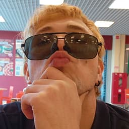 kandybaev1ch