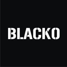 Blacko