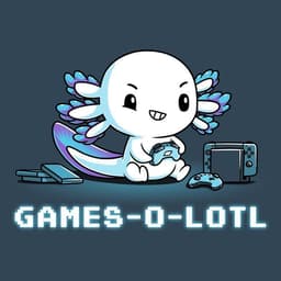 FPS_Robot
