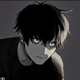 darkBlack