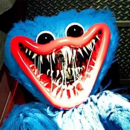 Taranek666