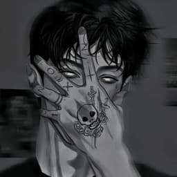 ZZUZZ666
