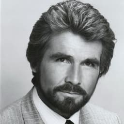 JamesBrolin