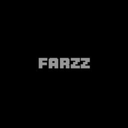 Farzz73