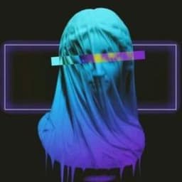 xMichaelCV
