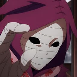 Noyneki