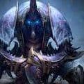 Anubarakh