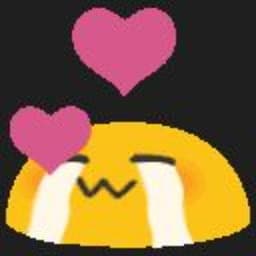 lumlumm
