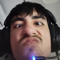 IamCristi31