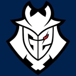 Ulaniec007