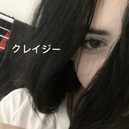 1vamp