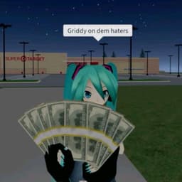 Domino8000