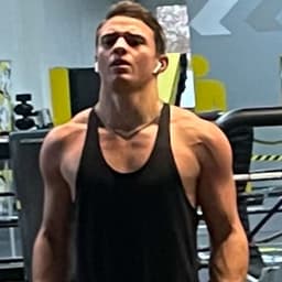 AdminCrack