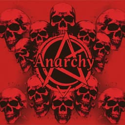 Anarchist16