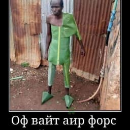 dpdpd3