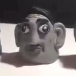 Tanchiii