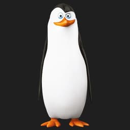 Kowal5ki