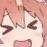 TomaKazusaa