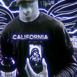 california94