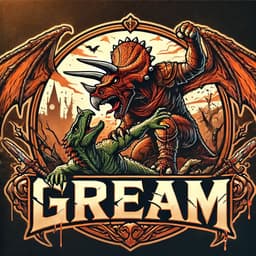 GrEaMoZoR
