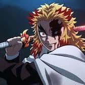 dawnbraker