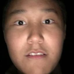 kwayk